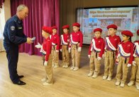 img (4)